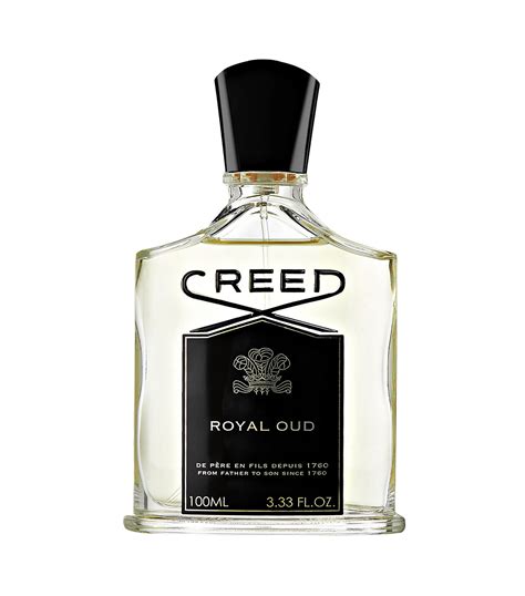 Creed Perfume unisex